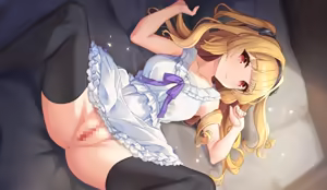 Page 513 of Ijirashii! Imouto JK Syndrome Anata ni Ichizu na Imouto to Koibito ni Natte Icha Love Ecchi na Kyujitsu o Ouka Suru Hanashi - preview thumbnail