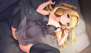 Page 518 of Ijirashii! Imouto JK Syndrome Anata ni Ichizu na Imouto to Koibito ni Natte Icha Love Ecchi na Kyujitsu o Ouka Suru Hanashi - preview thumbnail