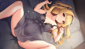 Page 522 of Ijirashii! Imouto JK Syndrome Anata ni Ichizu na Imouto to Koibito ni Natte Icha Love Ecchi na Kyujitsu o Ouka Suru Hanashi - preview thumbnail