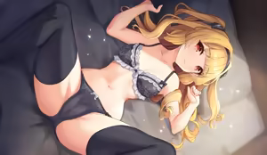 Page 526 of Ijirashii! Imouto JK Syndrome Anata ni Ichizu na Imouto to Koibito ni Natte Icha Love Ecchi na Kyujitsu o Ouka Suru Hanashi - preview thumbnail