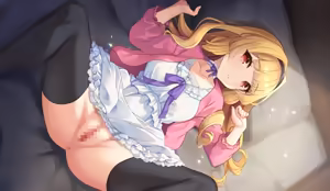 Page 538 of Ijirashii! Imouto JK Syndrome Anata ni Ichizu na Imouto to Koibito ni Natte Icha Love Ecchi na Kyujitsu o Ouka Suru Hanashi - preview thumbnail