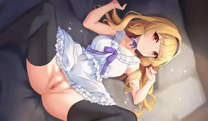 Page 539 of Ijirashii! Imouto JK Syndrome Anata ni Ichizu na Imouto to Koibito ni Natte Icha Love Ecchi na Kyujitsu o Ouka Suru Hanashi - preview thumbnail