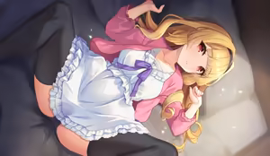 Page 540 of Ijirashii! Imouto JK Syndrome Anata ni Ichizu na Imouto to Koibito ni Natte Icha Love Ecchi na Kyujitsu o Ouka Suru Hanashi - preview thumbnail