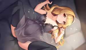 Page 550 of Ijirashii! Imouto JK Syndrome Anata ni Ichizu na Imouto to Koibito ni Natte Icha Love Ecchi na Kyujitsu o Ouka Suru Hanashi - preview thumbnail