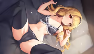 Page 558 of Ijirashii! Imouto JK Syndrome Anata ni Ichizu na Imouto to Koibito ni Natte Icha Love Ecchi na Kyujitsu o Ouka Suru Hanashi - preview thumbnail