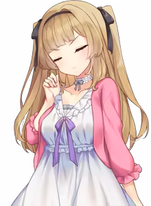 Page 652 of Ijirashii! Imouto JK Syndrome Anata ni Ichizu na Imouto to Koibito ni Natte Icha Love Ecchi na Kyujitsu o Ouka Suru Hanashi - preview thumbnail