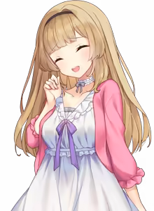 Page 749 of Ijirashii! Imouto JK Syndrome Anata ni Ichizu na Imouto to Koibito ni Natte Icha Love Ecchi na Kyujitsu o Ouka Suru Hanashi - preview thumbnail