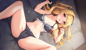 Page 98 of Ijirashii! Imouto JK Syndrome Anata ni Ichizu na Imouto to Koibito ni Natte Icha Love Ecchi na Kyujitsu o Ouka Suru Hanashi - preview thumbnail