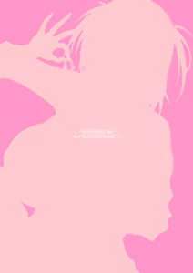 Page 30 of Ero Gal Sakusei Gyaku Seishidou - preview thumbnail