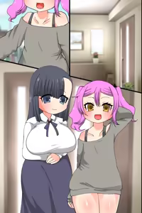 Page 43 of Bitch na Shimai wa Onii-chan to Sex Shitai! ~Doutei Ani to Ippai Hajimete no Kimochiii Koto~ - preview thumbnail