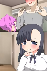 Page 46 of Bitch na Shimai wa Onii-chan to Sex Shitai! ~Doutei Ani to Ippai Hajimete no Kimochiii Koto~ - preview thumbnail