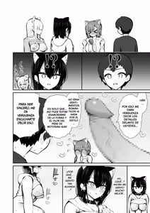 Page 311 of Iede Gal na Senpai wa Kantan ni Yarasete Kureru 1-5｜Mi Gyaru Senpai Fugitiva me Deja Follarla con Demasiada Facilidad 1-5 - preview thumbnail