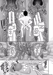 Page 180 of Zokuzoku Tomodachi no Hahaoya + Shin Tomodachi no Hahaoya Ch. 1 - preview thumbnail