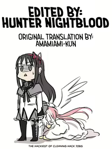 Page 36 of MaiGiriSand - preview thumbnail