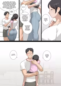 Page 60 of PRESSURE: Korean Rice Bunnies - preview thumbnail