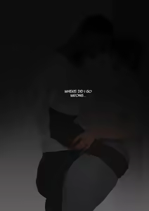 Page 75 of PRESSURE: Korean Rice Bunnies - preview thumbnail