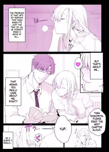 Page 7 of Hypnosis Academy: Hypnosis Parlor ~Basketball Club: Anna Shinomiya Edition~ - preview thumbnail