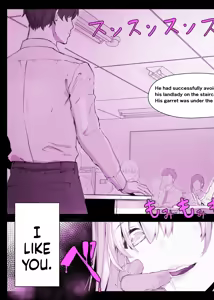 Page 9 of Hypnosis Academy: Hypnosis Parlor ~Basketball Club: Anna Shinomiya Edition~ - preview thumbnail