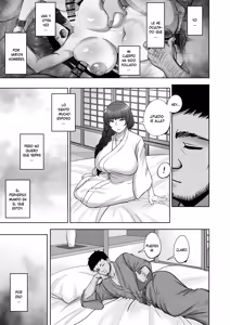 Page 14 of Shiho Nishizumi vs BBC  - Shiho Nishizumi VS. Big Black Cock - preview thumbnail