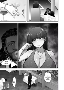 Page 24 of Shiho Nishizumi vs BBC  - Shiho Nishizumi VS. Big Black Cock - preview thumbnail