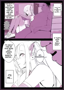 Page 18 of Saimin Gakuen Fuuzoku Hyp Lover 4 Daiundoukai Hen | Hypnotic School Sex Club: The Four Great Sports Festival Edition - preview thumbnail