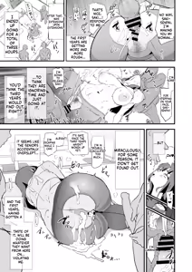 Page 26 of Onaho Gasshuku Saimin Dosukebe Interview - Ippatsume to Nihatsume! - preview thumbnail