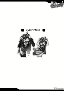 Page 29 of Aishite Ii Desu Tomo - preview thumbnail