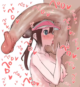 Page 112 of Takechiyo - preview thumbnail