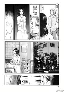 Page 36 of Hitoduma Moyou 1 Kuwae Zuma - preview thumbnail