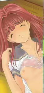 Page 3 of OGYOHGI - preview thumbnail
