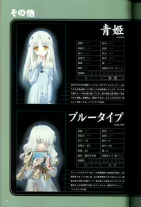 Page 88 of 大惡司 オフィシャルガイド - preview thumbnail
