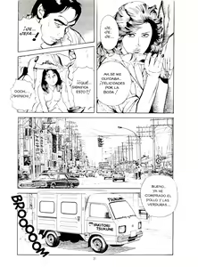 Page 30 of Lethal Lady - preview thumbnail