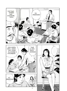 Page 46 of Lethal Lady - preview thumbnail
