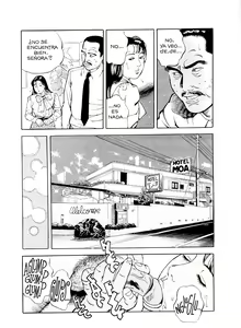 Page 48 of Lethal Lady - preview thumbnail