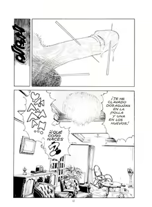Page 61 of Lethal Lady - preview thumbnail