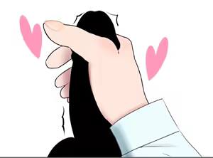 Page 447 of のっとめあ！ - preview thumbnail