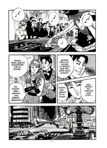Page 16 of Delicias Orientales - preview thumbnail