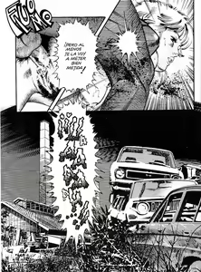 Page 45 of Delicias Orientales - preview thumbnail