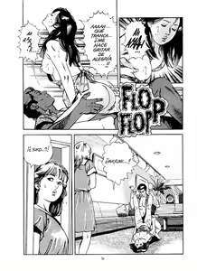Page 55 of Delicias Orientales - preview thumbnail