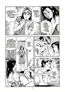 Page 56 of Delicias Orientales - preview thumbnail