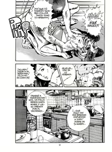 Page 57 of Delicias Orientales - preview thumbnail