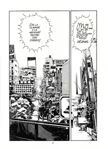 Page 60 of Delicias Orientales - preview thumbnail
