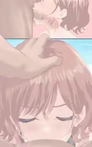 Page 1909 of Kata 肩引こ (2019806) Part 8 - preview thumbnail