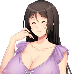 Page 382 of Ikenai Kozukuri DX ~Kousai Aite no Hahaoya to Ikenai Kozukuri~ - preview thumbnail