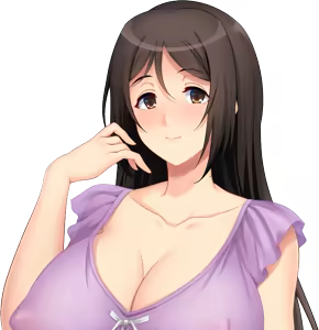 Page 391 of Ikenai Kozukuri DX ~Kousai Aite no Hahaoya to Ikenai Kozukuri~ - preview thumbnail