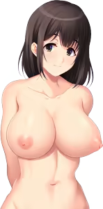 Page 585 of Ikenai Kozukuri DX ~Kousai Aite no Hahaoya to Ikenai Kozukuri~ - preview thumbnail