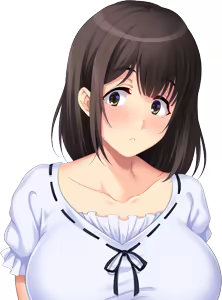 Page 619 of Ikenai Kozukuri DX ~Kousai Aite no Hahaoya to Ikenai Kozukuri~ - preview thumbnail
