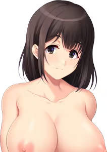 Page 629 of Ikenai Kozukuri DX ~Kousai Aite no Hahaoya to Ikenai Kozukuri~ - preview thumbnail