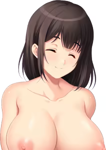 Page 630 of Ikenai Kozukuri DX ~Kousai Aite no Hahaoya to Ikenai Kozukuri~ - preview thumbnail