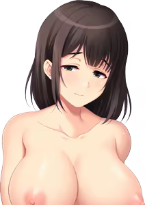 Page 631 of Ikenai Kozukuri DX ~Kousai Aite no Hahaoya to Ikenai Kozukuri~ - preview thumbnail